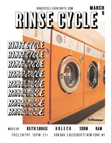 rinse cycle-01